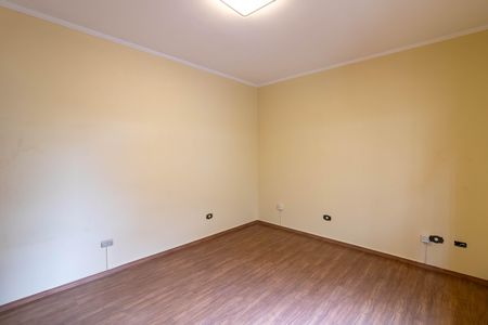 Casa à venda com 210m², 3 quartos e 2 vagas Casa à venda com 210m², 3 quartos e 2 vagasQuarto 2