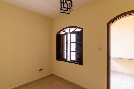 Casa à venda com 210m², 3 quartos e 2 vagas Casa à venda com 210m², 3 quartos e 2 vagasQuarto Externo