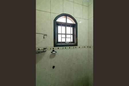 Casa à venda com 210m², 3 quartos e 2 vagas Casa à venda com 210m², 3 quartos e 2 vagasSuíte