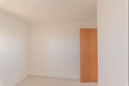 Apartamento à venda com 44m², 2 quartos e 1 vagaQuarto 1