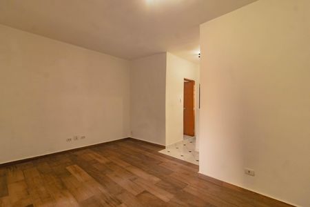 Casa para alugar com 2 quartos, 70m² em Vila Santa Catarina, São Paulo