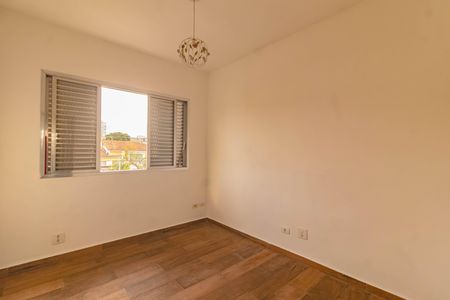 Casa para alugar com 2 quartos, 70m² em Vila Santa Catarina, São Paulo