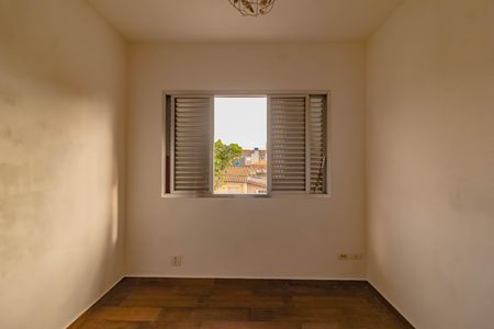 Casa para alugar com 2 quartos, 70m² em Vila Santa Catarina, São Paulo
