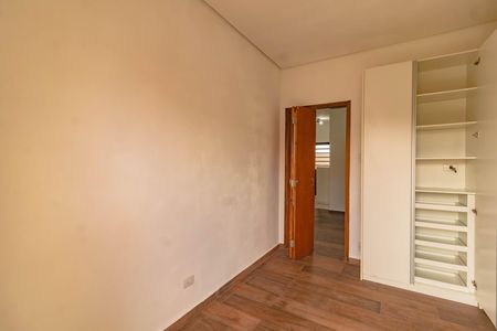 Casa para alugar com 70m², 2 quartos e sem vagaQuarto 2