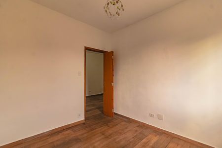 Quarto de casa para alugar com 2 quartos, 70m² em Vila Santa Catarina, São Paulo