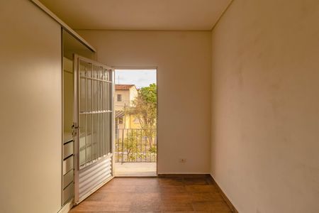 Casa para alugar com 70m², 2 quartos e sem vagaQuarto 2