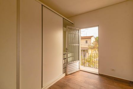 Casa para alugar com 2 quartos, 70m² em Vila Santa Catarina, São Paulo