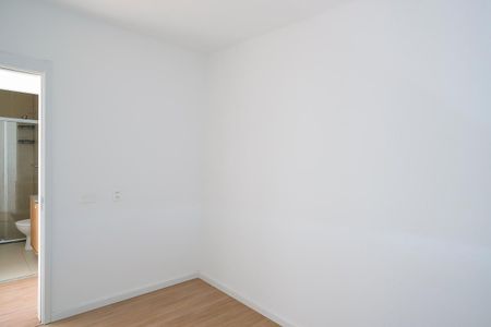 Apartamento para alugar com 68m², 1 quarto e 1 vagaQuarto 1