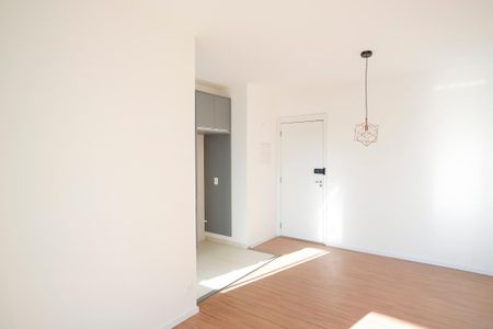 Apartamento para alugar com 68m², 1 quarto e 1 vagaSala