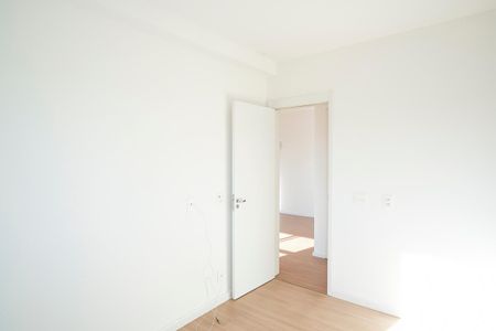 Apartamento para alugar com 68m², 1 quarto e 1 vagaQuarto 1
