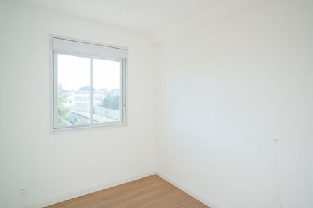 Apartamento para alugar com 68m², 1 quarto e 1 vagaQuarto 1