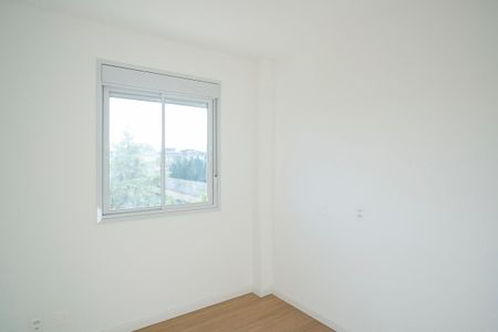 Apartamento para alugar com 68m², 1 quarto e 1 vagaQuarto 2