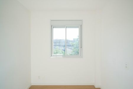 Apartamento para alugar com 68m², 1 quarto e 1 vagaQuarto 2