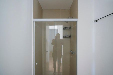 Apartamento para alugar com 68m², 1 quarto e 1 vagaBanheiro