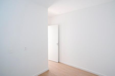 Apartamento para alugar com 68m², 1 quarto e 1 vagaQuarto 2