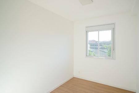 Apartamento para alugar com 68m², 1 quarto e 1 vagaQuarto 1