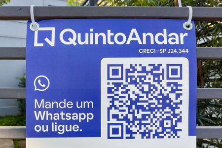 Apartamento para alugar com 68m², 1 quarto e 1 vagaAHZP-442