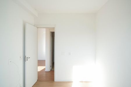 Apartamento para alugar com 68m², 1 quarto e 1 vagaQuarto 1