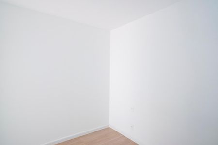 Apartamento para alugar com 68m², 1 quarto e 1 vagaQuarto 2