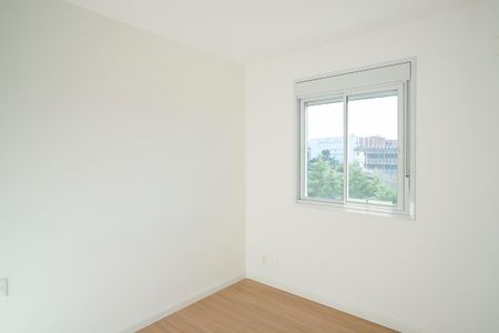 Apartamento para alugar com 68m², 1 quarto e 1 vagaQuarto 2