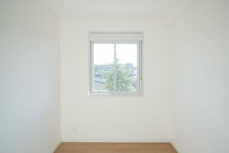 Apartamento para alugar com 68m², 1 quarto e 1 vagaQuarto 1