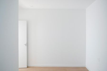Apartamento para alugar com 68m², 1 quarto e 1 vagaQuarto 2