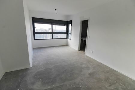 Apartamento à venda com 186m², 3 quartos e 3 vagas Apartamento à venda com 186m², 3 quartos e 3 vagasSuíte 1