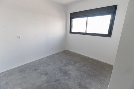 Apartamento à venda com 186m², 3 quartos e 3 vagas Apartamento à venda com 186m², 3 quartos e 3 vagasSuíte 3