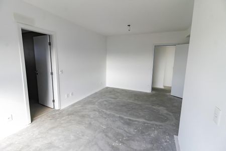Apartamento à venda com 186m², 3 quartos e 3 vagas Apartamento à venda com 186m², 3 quartos e 3 vagasSuíte 1