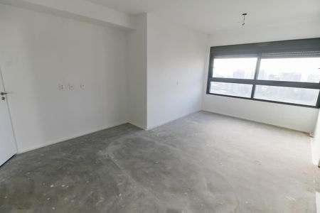 Apartamento à venda com 186m², 3 quartos e 3 vagas Apartamento à venda com 186m², 3 quartos e 3 vagasSuíte 1