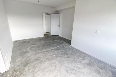 Apartamento à venda com 186m², 3 quartos e 3 vagas Apartamento à venda com 186m², 3 quartos e 3 vagasSuíte 1