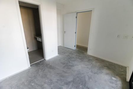 Apartamento à venda com 186m², 3 quartos e 3 vagas Apartamento à venda com 186m², 3 quartos e 3 vagasSuíte 2