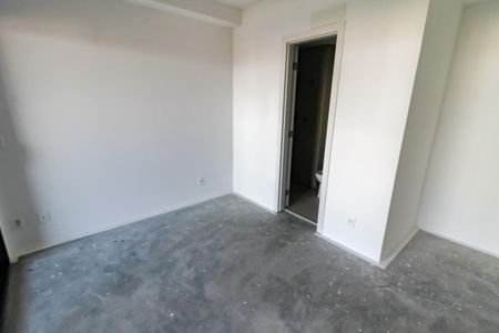 Apartamento à venda com 186m², 3 quartos e 3 vagas Apartamento à venda com 186m², 3 quartos e 3 vagasSuíte 2