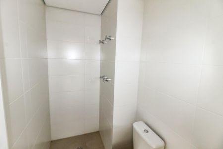 Apartamento à venda com 186m², 3 quartos e 3 vagas Apartamento à venda com 186m², 3 quartos e 3 vagasBanheiro Corredor