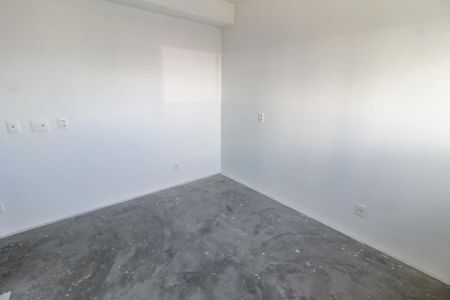 Apartamento à venda com 186m², 3 quartos e 3 vagas Apartamento à venda com 186m², 3 quartos e 3 vagasSuíte 3