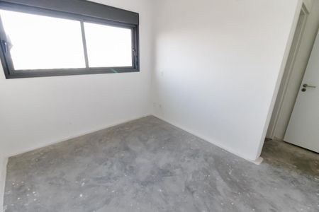 Apartamento à venda com 186m², 3 quartos e 3 vagas Apartamento à venda com 186m², 3 quartos e 3 vagasSuíte 3