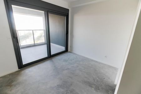 Apartamento à venda com 186m², 3 quartos e 3 vagas Apartamento à venda com 186m², 3 quartos e 3 vagasSuíte 2