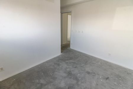 Apartamento à venda com 186m², 3 quartos e 3 vagas Apartamento à venda com 186m², 3 quartos e 3 vagasSuíte 3