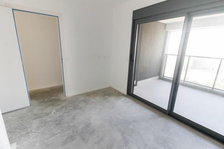 Apartamento à venda com 186m², 3 quartos e 3 vagas Apartamento à venda com 186m², 3 quartos e 3 vagasSuíte 2