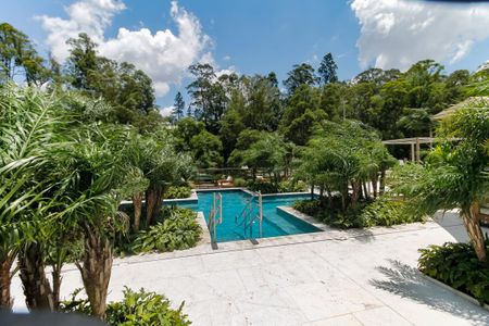 Apartamento à venda com 186m², 3 quartos e 3 vagas Apartamento à venda com 186m², 3 quartos e 3 vagasÁrea comum - Piscina