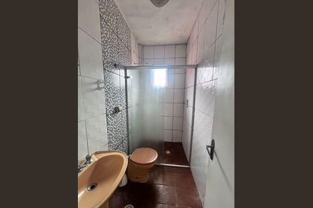 Apartamento à venda com 2 quartos, 60m² em Jardim Maristela, São Paulo
