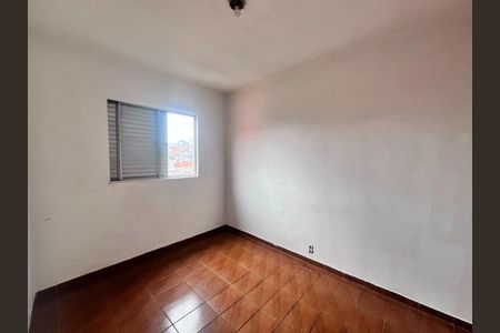 Apartamento à venda com 2 quartos, 60m² em Jardim Maristela, São Paulo