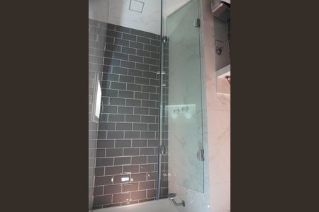 Apartamento à venda com 2 quartos, 43m² em Jardim Nossa Senhora do Carmo, São Paulo