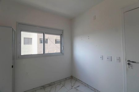 Apartamento para alugar com 40m², 2 quartos e 1 vaga