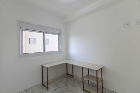 Apartamento para alugar com 40m², 2 quartos e 1 vaga