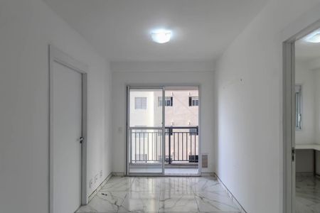 Apartamento para alugar com 2 quartos, 40m² em Vila Formosa, São Paulo