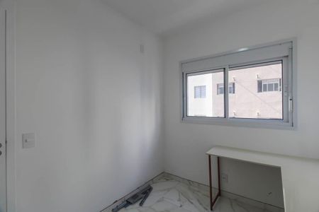 Apartamento para alugar com 40m², 2 quartos e 1 vaga