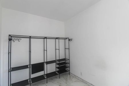 Apartamento para alugar com 40m², 2 quartos e 1 vaga