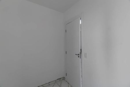 Apartamento para alugar com 40m², 2 quartos e 1 vaga