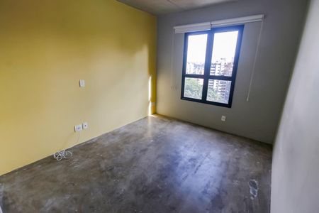 Apartamento para alugar com 140m², 1 quarto e 2 vagas Apartamento para alugar com 140m², 1 quarto e 2 vagasSuíte
